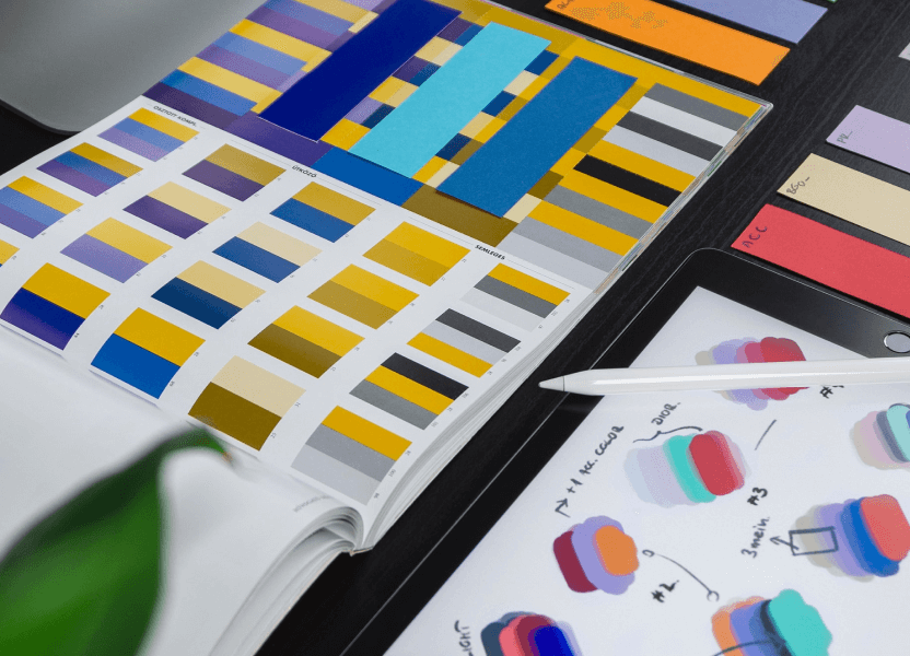 The digital agency that is quietly crushing the client game digitally