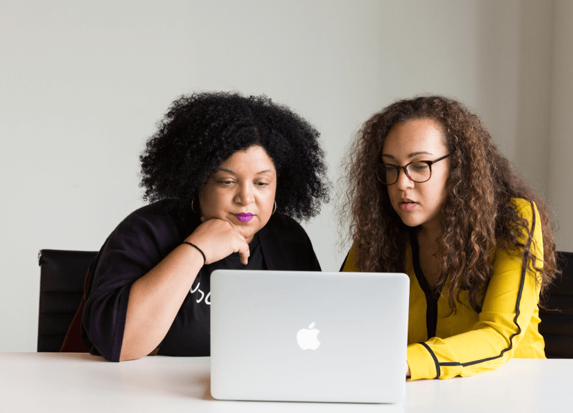 How we use Slack, and TeamGantt for project management for business