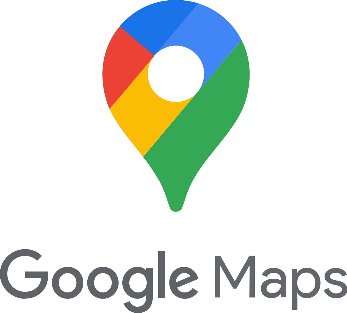 Google Map API : Google Map API
