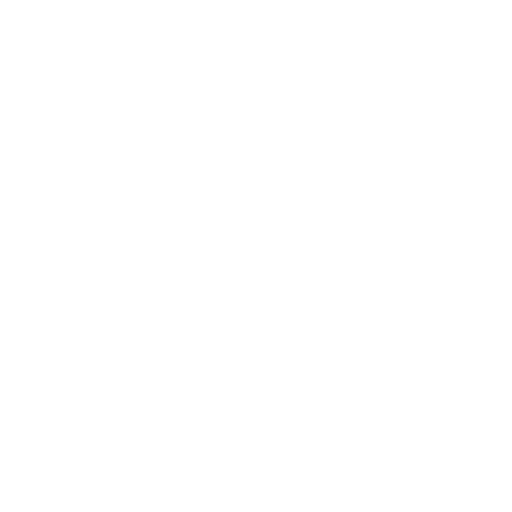 Native Android