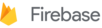 Firebase : Brand Short Description Type Here.