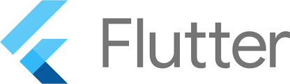 Flutter V2